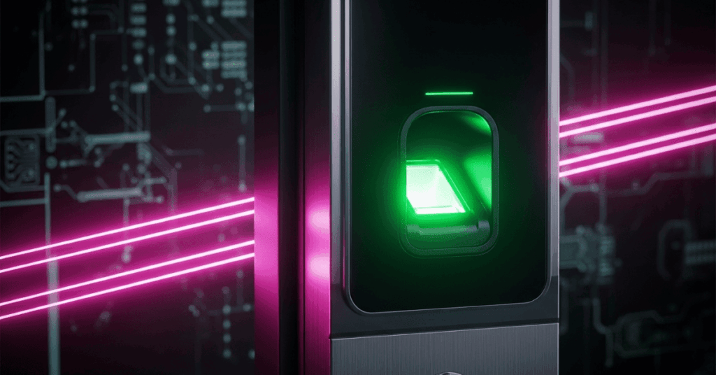 instalação de fechadura digital e eletronica vila guilherme sp