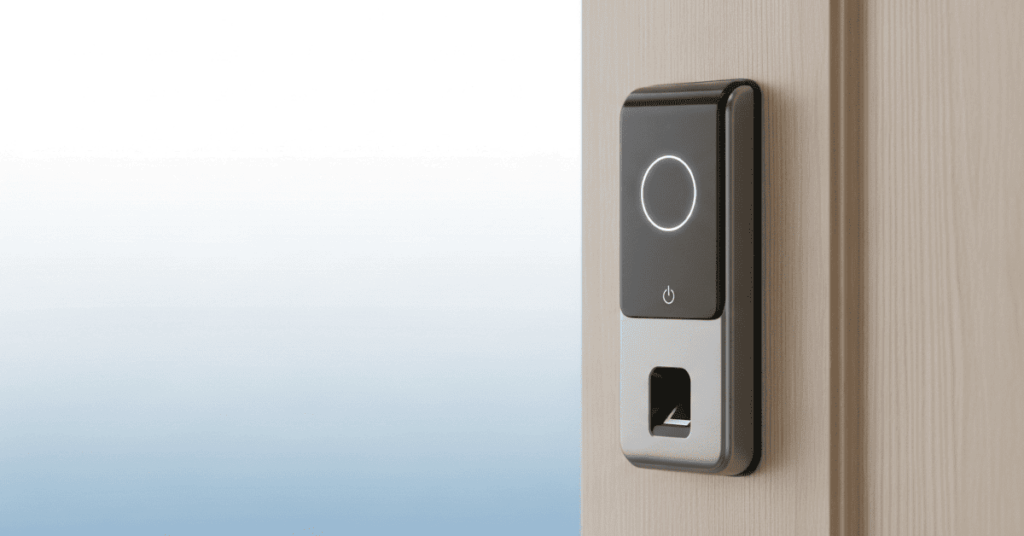 instalação de fechaudra digital e eletronica em são miguel paulista sp