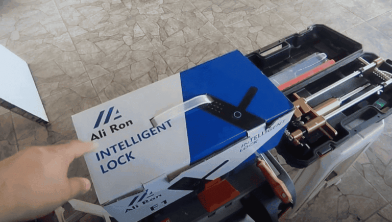 Fechaduras Biométricas: Como Escolher e Instalar na Sua Casa em Vila Formosa SP