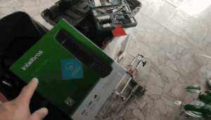 Fechaduras com Código: Vantagens de Segurança para Comércios em Vila Formosa SP