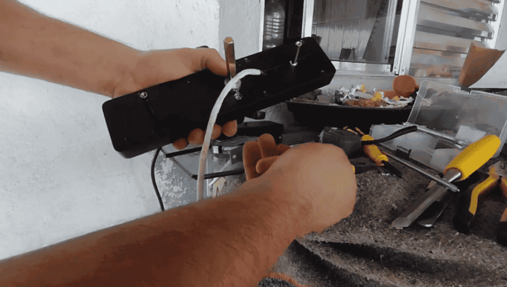 Quanto Custa Instalar uma Fechadura Digital Eletrônica em Mogi das Cruzes