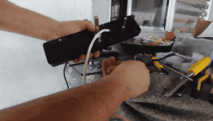 Quanto Custa Instalar uma Fechadura Digital Eletrônica em Mogi das Cruzes