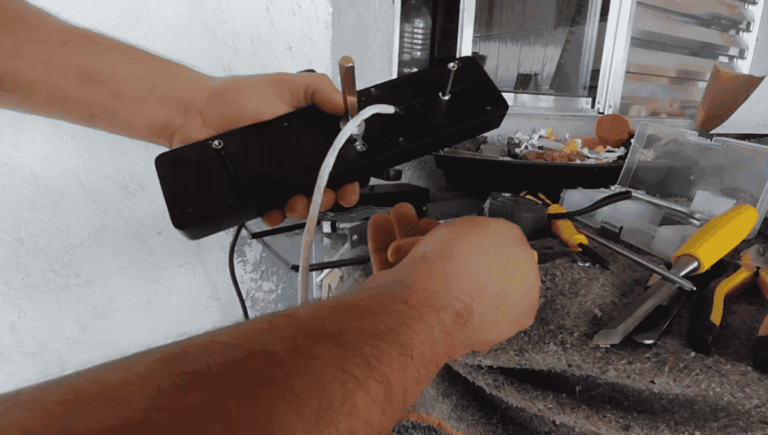 Quanto Custa Instalar uma Fechadura Digital Eletrônica em Mogi das Cruzes