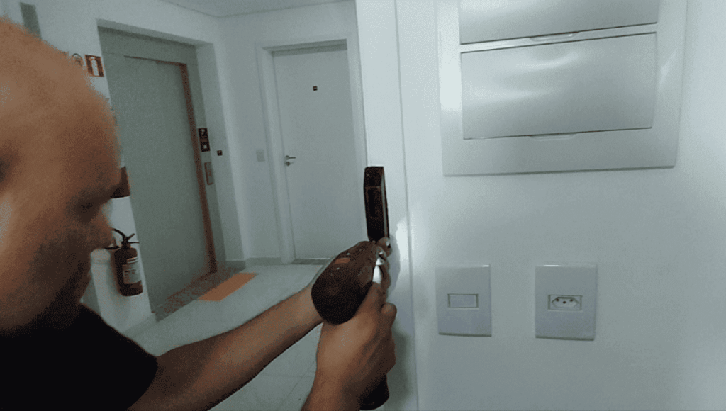 Top 6 Marcas de Fechadura Digital Para Instalar Em Mogi das Cruzes