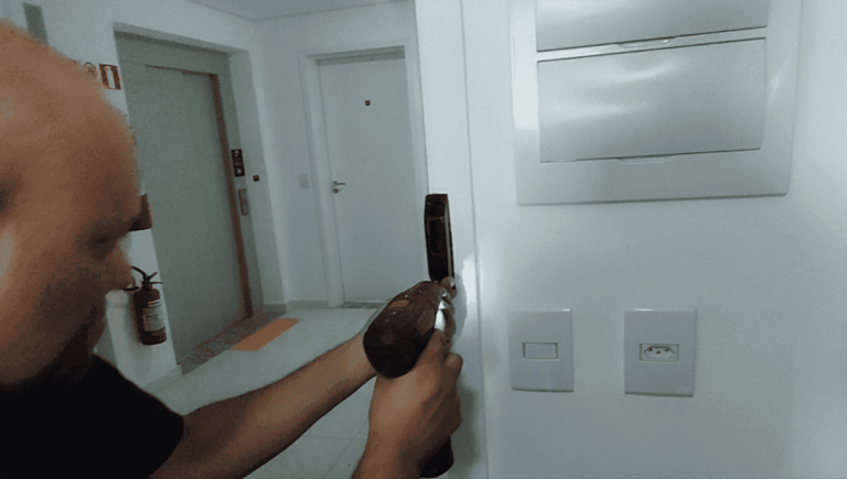 Top 6 Marcas de Fechadura Digital Para Instalar Em Mogi das Cruzes