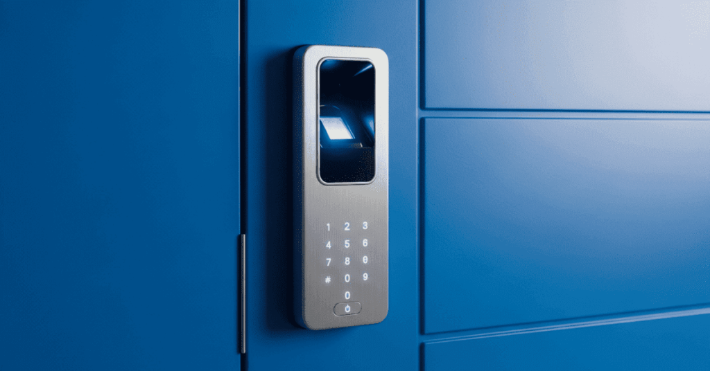 fechaduras digitais para apartamentos em guarulhos