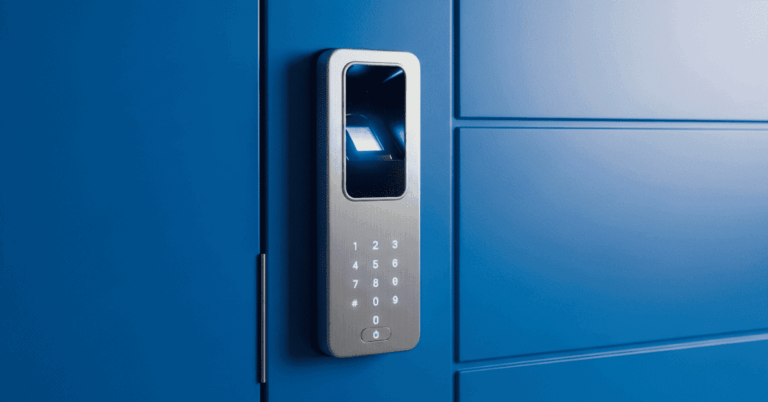 fechaduras digitais para apartamentos em guarulhos