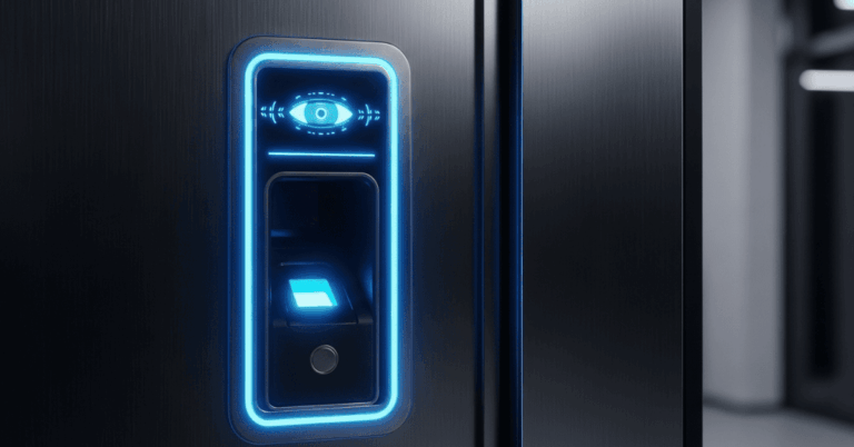 5 Problemas Mais Comuns em Fechaduras Eletrônicas na Mooca SP